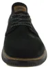 Rieker Herren Slipper 46 Produktbild-Vorschau 3