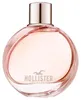 Hollister - Eau de Parfum Wave For Her 100 ml Produktbild-Vorschau 1