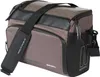 Basil Move Lenkertasche KF 7-8 Liter - braun, Produktbild-Vorschau 1