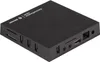 Becker Central Control CC41 smarte Rollladen & Produktbild-Vorschau 3