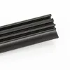 Scheibenwischergummi Wischerblatt 80cm für Bosch Aerotwin Produktbild-Vorschau 4