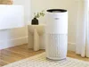 Bosch Air 6000i - Luftreiniger - weiß Produktbild-Vorschau 5
