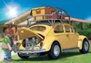 PLAYMOBIL 70827 Coccinelle Volkswagen - Edition spéciale Voir les images du produit 5