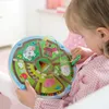 HABA 4010168208077, 2 rok/roky, Kov, Plast, Vícebarevný Náhled obrázku produktu 12