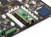 WaveShare Raspberry Pi Pico Entry-Level Sensor Kit - Produktbild-Vorschau 9