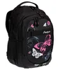 Schulrucksack Mädchen Elephant Hero Signature Rucksack Produktbild-Vorschau 9