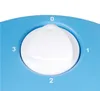 Grundig Fusssprudelbad Wasser Massager 80W 5 Funktionen Produktbild-Vorschau 11