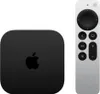 Apple TV 4K Wi-Fi 64 GB (3. Generation) MN873HY/A Produktbild-Vorschau 1