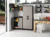 Keter szafka niska pro 68x39x90cm Podgląd zdjęcia produktu 2