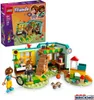 LEGO LEGO® Friends 42646 La stanza dell'autunno 42646 Anteprima dell’immagine prodotto 28