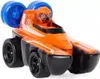 PAW Patrol PAW DCT DieCstVh ChasePoliceCruiser GML, Podgląd zdjęcia produktu 6