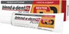Blend-a-dent Plus Best Grip Premium Denture Cream 40g Produktbild-Vorschau 4