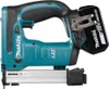 Makita DST 221 Z Agrafeuse sans fil, 18 V 22mm Solo - sans Voir les images du produit 10