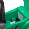 45837 3In1Car Grüner Aufsitzwagen Produktbild-Vorschau 7