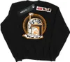 Star Wars - "Dia De Los Muertos" Sweatshirt für Herren Produktbild-Vorschau 1