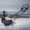 AL-KO 36V ST 4048 ACCU-SOW CUTTER (ZARIADENIE) bez batérie Náhľad obrázku produktu 11