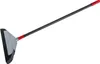 Coronet Schaumstoffbesen Clixx 35 cm mit Teleskopstiel Produktbild-Vorschau 2