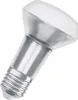 OSRAM LED Strahler Reflektor R63 Superstar Plus E27 4,8W Produktbild-Vorschau 1