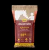 A bag of Deukavallo Apfel Mash horse feed. Produktbild-Vorschau