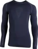 UYN Visyon langarm Funktionsshirt Herren Produktbild-Vorschau 1