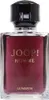 Joop! Joop! Homme Le Parfum čistý parfém pro muže 75 ml Náhled obrázku produktu 6