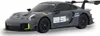 Porsche 911 GT2 RS Clubsport 25 1:24 grau 2,4GHz Produktbild-Vorschau 7