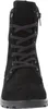 RICOSTA schicke Stiefeletten DISERA von PEPINO mit hohem Produktbild-Vorschau 18