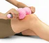 Massagerolle mit Noppen, Massageroller mit Griff und 2 Produktbild-Vorschau 10