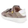 Superfit Lagoon Minilette Beige Produktbild-Vorschau 15