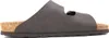 Rohde 5920-72 Grado Schuhe Sandalen Pantoletten Clogs , Produktbild-Vorschau 48