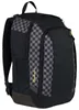 satch Schulrucksack mit Laptopfach Air Dark Skate schwarz Produktbild-Vorschau 13