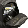 CaseLogic NB Rugzak 17'' PROFESSIONEEL, model RBP217, zwart Productafbeelding-voorbeeld 2
