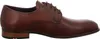 Lloyd Sabre eleganter Herrenschuh, Braun, Leder, Business, Produktbild-Vorschau 9