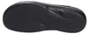 Chanclas para mujer de Finn Comfort Vista previa de la imagen del producto 24