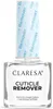 Clares Skin Remover 5G Anteprima dell’immagine prodotto 1