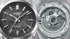 Casio EFK-100CD-1AER Edifice Herrenuhr Automatik Produktbild-Vorschau 8