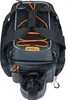 BASIL Gepäckträger-Tasche Miles XL Pro MIK 2.0, schwarz Produktbild-Vorschau 2