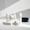 Babor Skinovage Moisturizing Moist+Lipid Cream 50ml Voir les images du produit 4