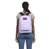 JanSport Batohy Superbreak One Pastel Lilac, EK0A5BAGW301 Náhled obrázku produktu 3