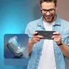 Dux Ducis Schutzhülle für Nintendo Switch 2 - schwarz Produktbild-Vorschau 6