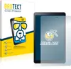 BROTECT Schutzglas für Samsung Galaxy Tab A 10.5 2018 LTE Produktbild-Vorschau 1