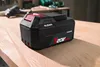 PARKSIDE® 20 V / 4 Ah Akku »PAP 204 A1« Produktbild-Vorschau 2