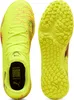 Future 8 Play Tt Yellow Alert-Puma Black-Sun Struck Yellow Produktbild-Vorschau 4