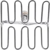 Westmark Puree Masher Wood 24 cm Náhled obrázku produktu 7