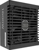 ASUS-PRO-WS-1600P 1600W / ATX / 140mm fan / Modular Produktbild-Vorschau 10
