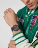 Philipp Plein - PWRAA0823 - Armbanduhr - Herren - Automatik Produktbild-Vorschau 5