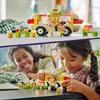 LEGO® Friends Hotdog Truck 42633 Náhľad obrázku produktu 5