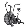 Assault Fitness AirBike, Kalorien, Distanz, Produktbild-Vorschau 2