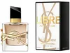 YSL Libre Fiori e Fiamme Edp Spray Anteprima dell’immagine prodotto 5