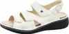 Finn Comfort Komfort Sandalen für Damen Produktbild-Vorschau 1